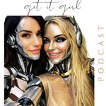 Get It Girl