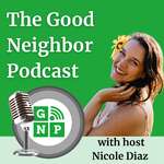 Good Neighbor Podcast: Delray Beach