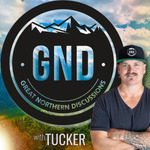 Great Northern Discussions