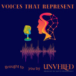 Voices That Represent