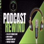 2 Factor Media Podcast Rewind