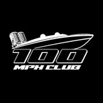 100MPH Club