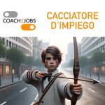 Coach2Jobs