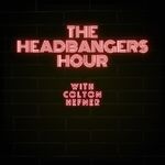 The Headbangers Hour