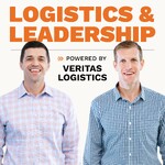 Logistics & Leadership