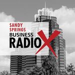 Sandy Springs Business Radio