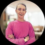 Business and Digital Marketing Notes