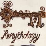 The Remythology Podcast