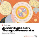 Juventudes en tiempo presente