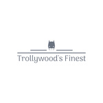 Trollywood's Finest