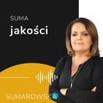 SUMA jakości