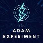 The Adam Experiment