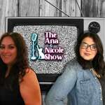 The Ana & Nicole Show 