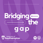 Bridging the Gap