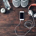 AudioWalk San Paolo - Torino