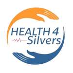 Health4Silvers's Podcast