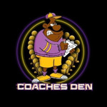 Coaches Den