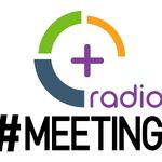 LOGOS: Cosa accade qui in tre parole!