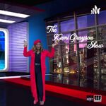 SKST Radio Network Podcast