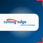 Cutting Edge Talks