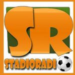 La Prima di StadioRadio estratti