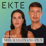 EKTE Podcast