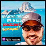 Breaking Through with OLEM (Revamped)