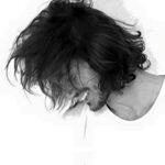 Vivek Riccardo Sardonè Podcast