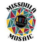 Missoula Mosaic 