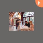 Wedding Reception Auckland Guide