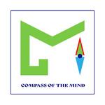 Compass of the Mind