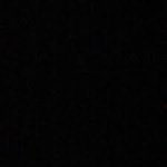 Joyful Insights Podcast