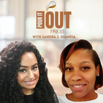 Pour it Out Podcast