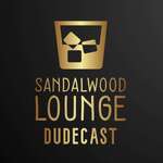 Sandalwood Lounge