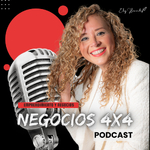 Emprende Evolucionando