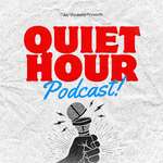 The Quiet Hour
