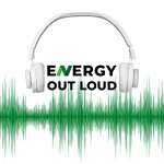 EnergyOutLoud