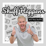 Shuff Happens