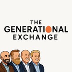 The Generational Exchange