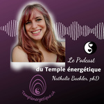 La Voix Du Temple Énergetique