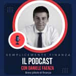 Semplicemente Finanza di Daniele Faenza