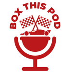 BOX IN THIS POD