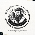 Entretien avec un Barbu