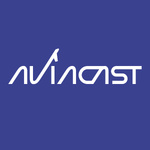 AVIACAST