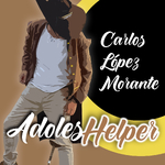 Adoleshelper de Carlos López Morante