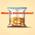 What is Shrinkflation?