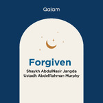 Forgiven