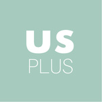 Us Plus