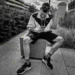 NATE | 030