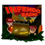 Interview Archives - Infendo: Nintendo News, Review, Blog, and Podcast